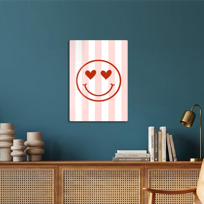 Smiley Face