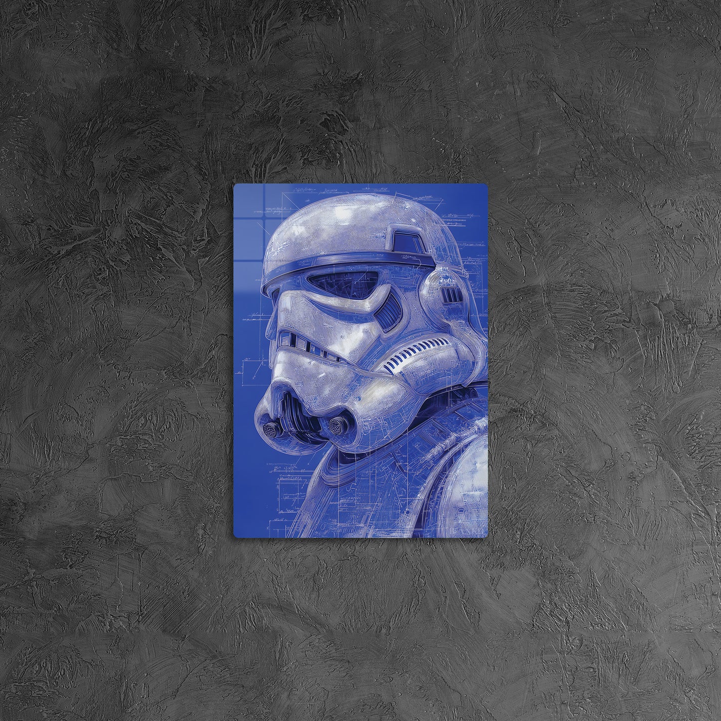 Stormtrooper