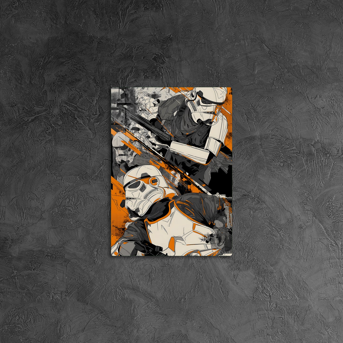 Stormtrooper 2