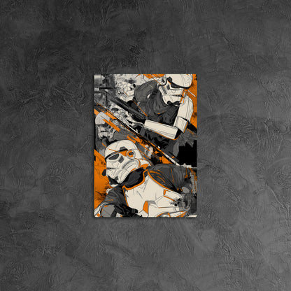 Stormtrooper 2