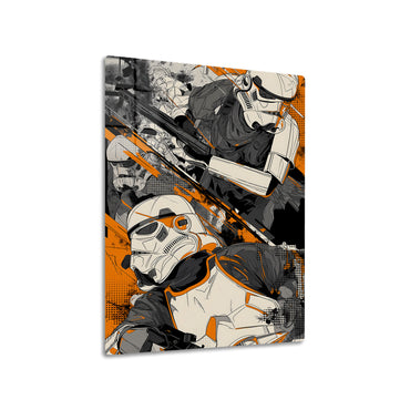 Stormtrooper 2