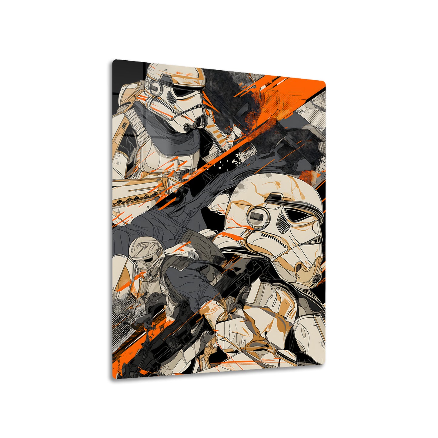 Stormtrooper 3