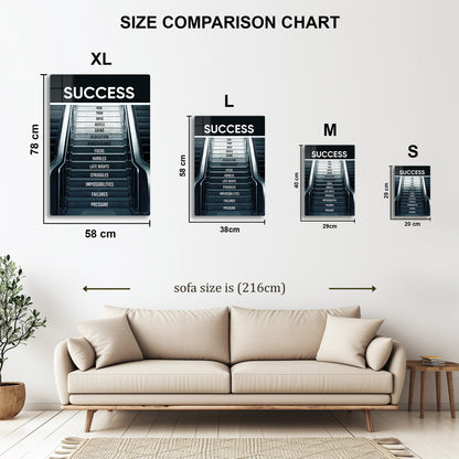 Success 2