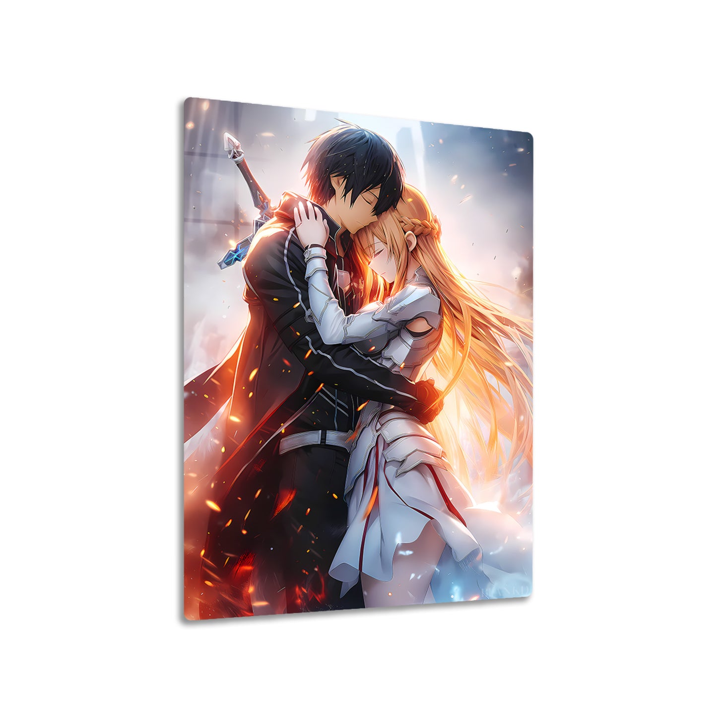 Sword Art Online