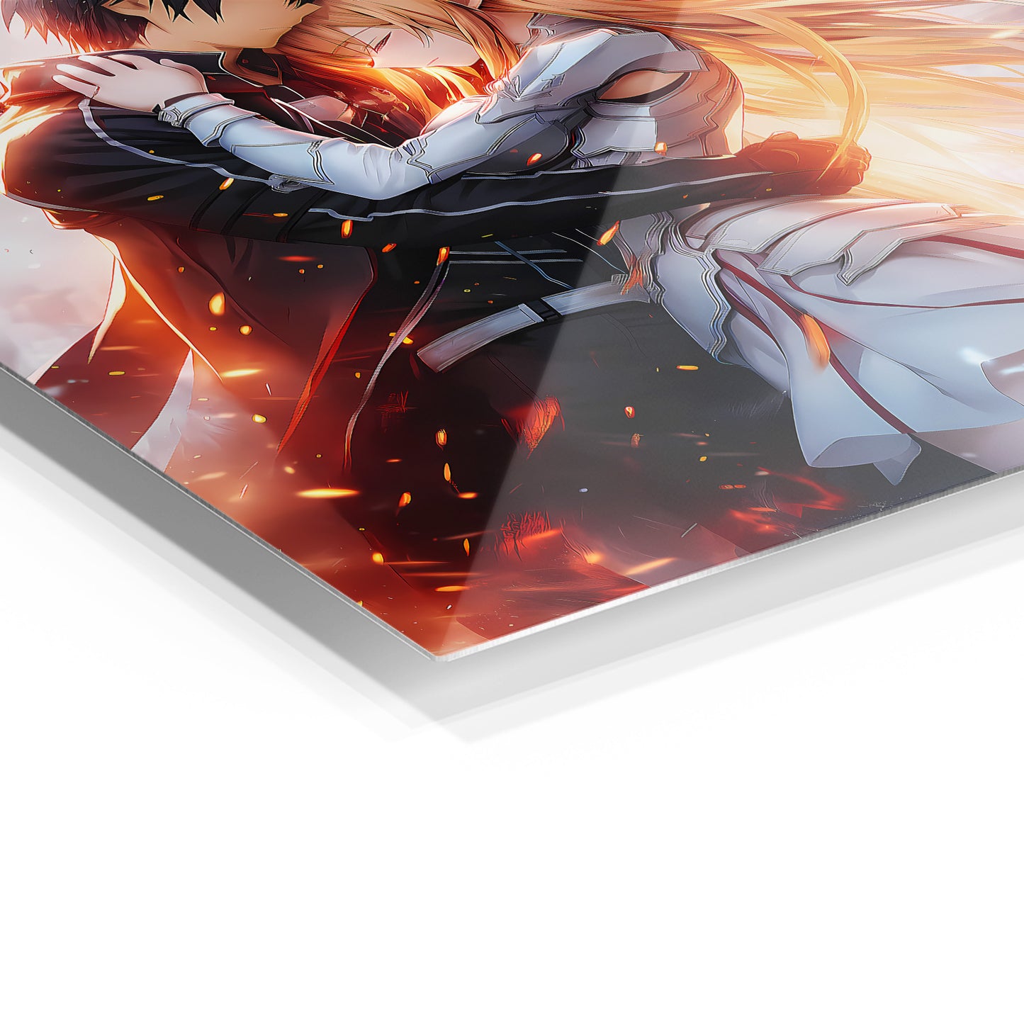 Sword Art Online