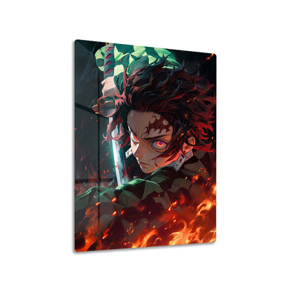 Tanjiro