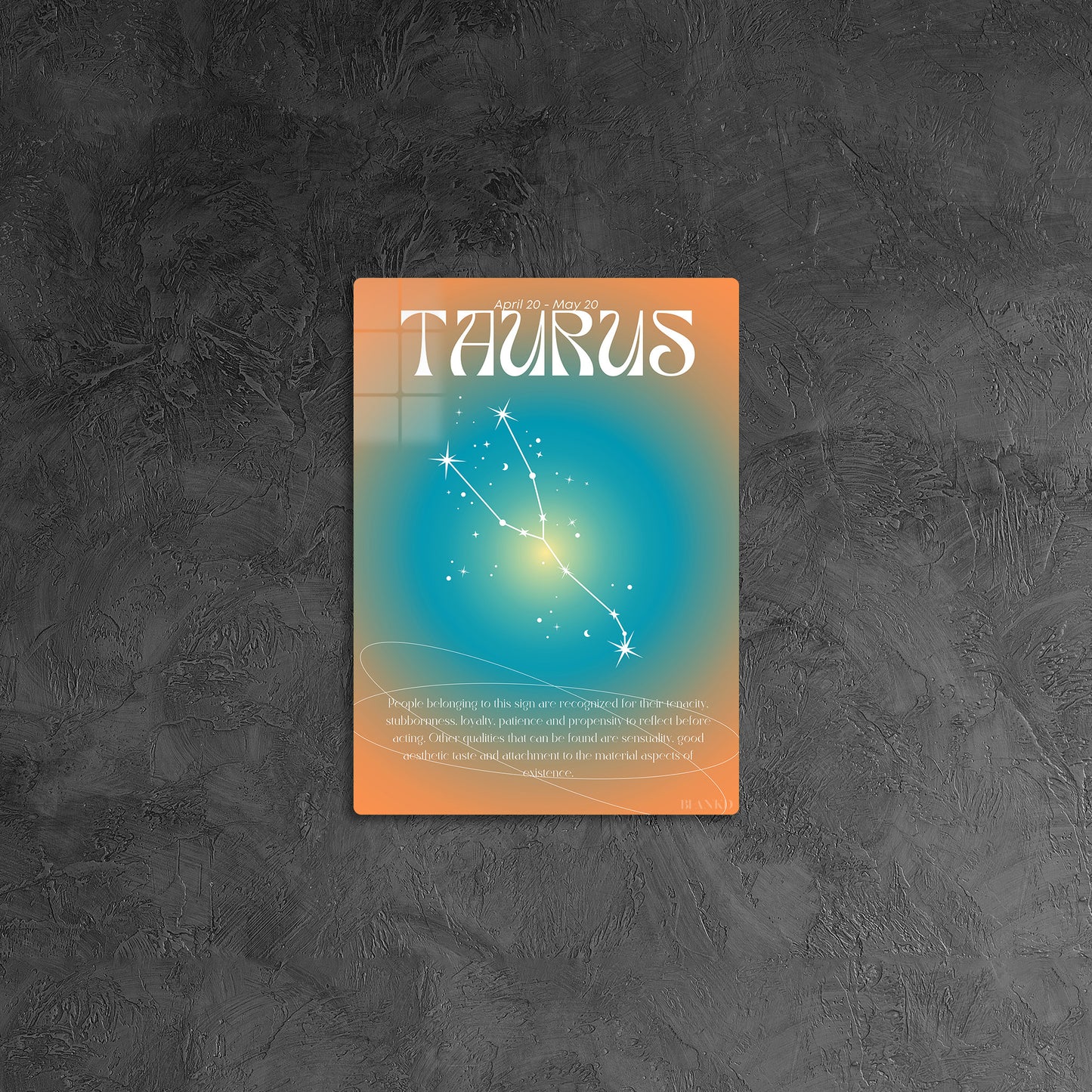 Taurus | Horoscope