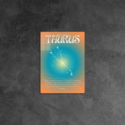 Taurus | Horoscope