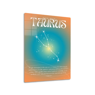 Taurus | Horoscope