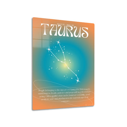 Taurus | Horoscope