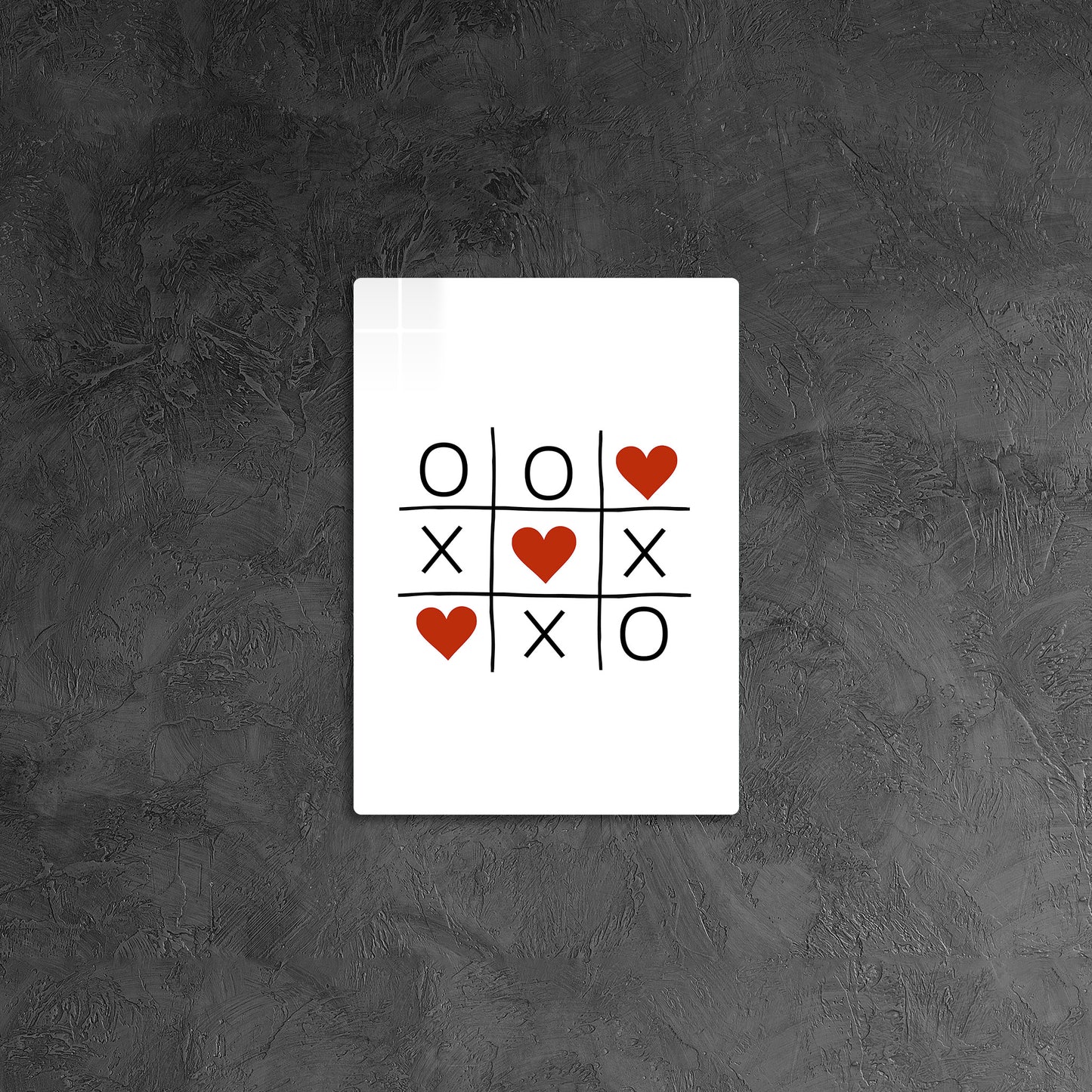 TicTacToe