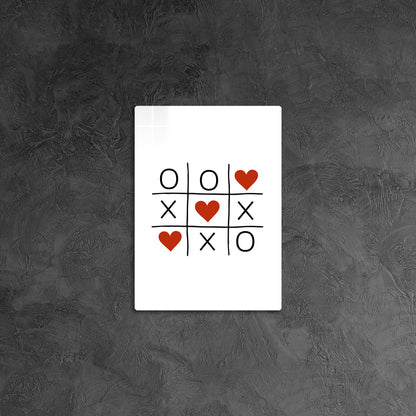 TicTacToe