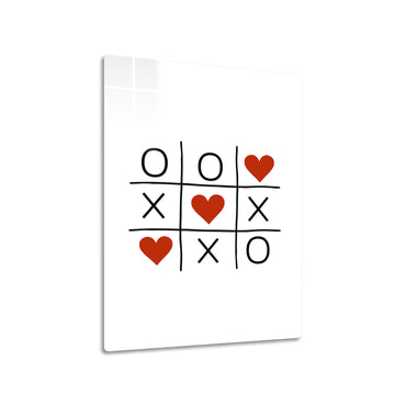 TicTacToe