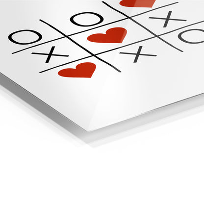 TicTacToe