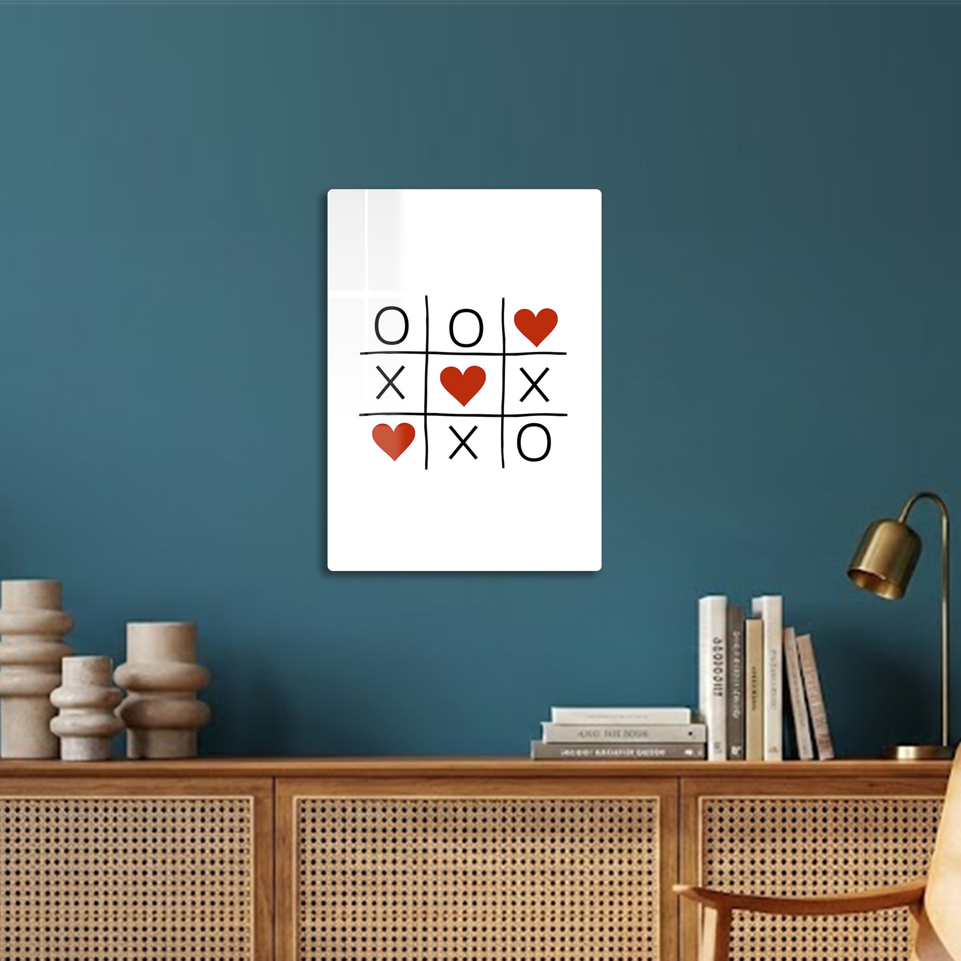 TicTacToe
