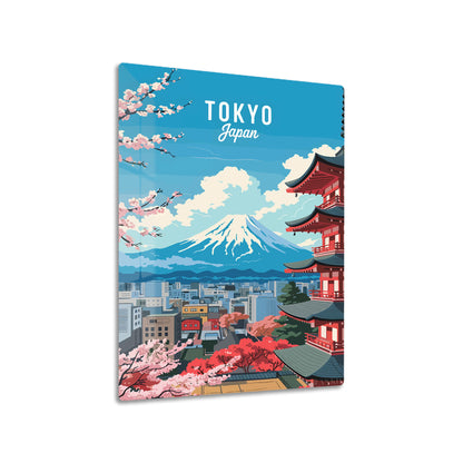 Tokyo Japan