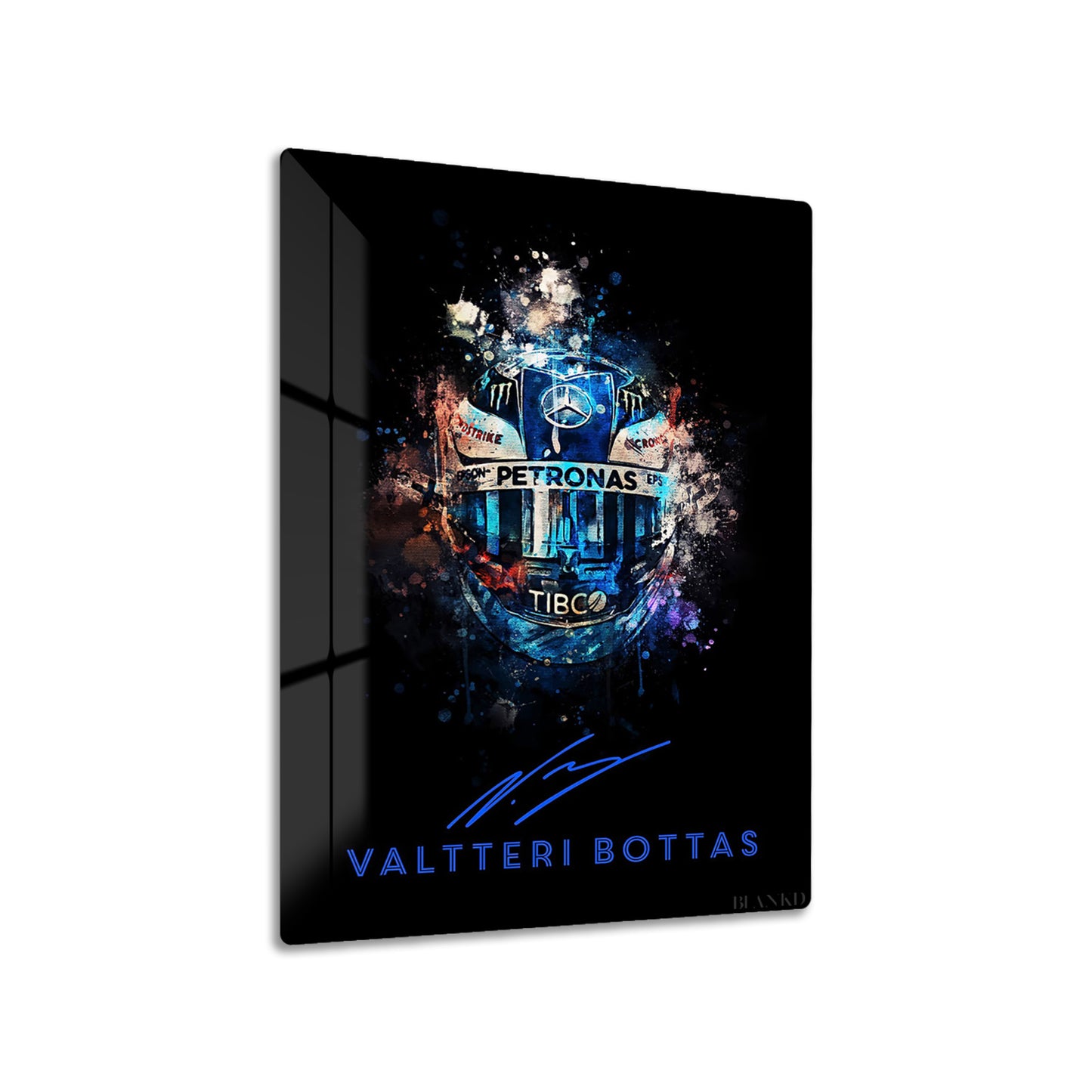 Valtteri Bottas