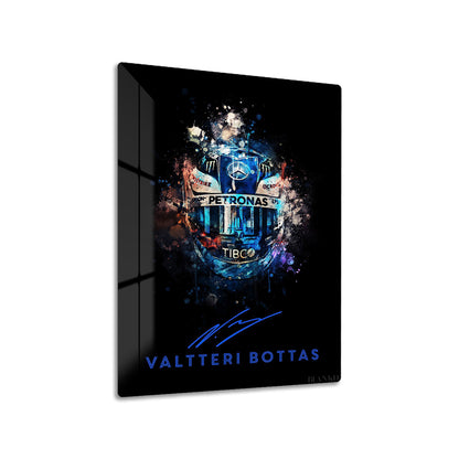 Valtteri Bottas