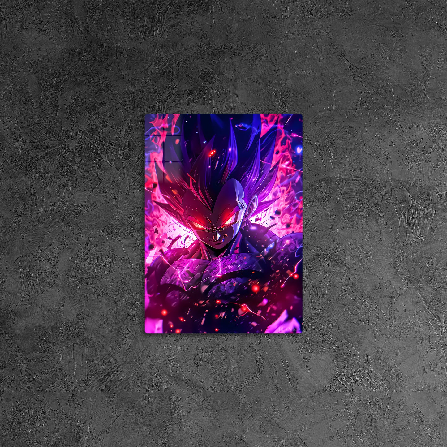 Vegeta