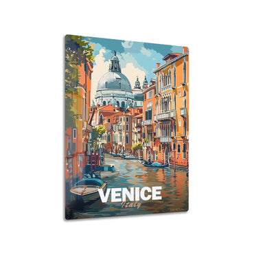 Venice Italy