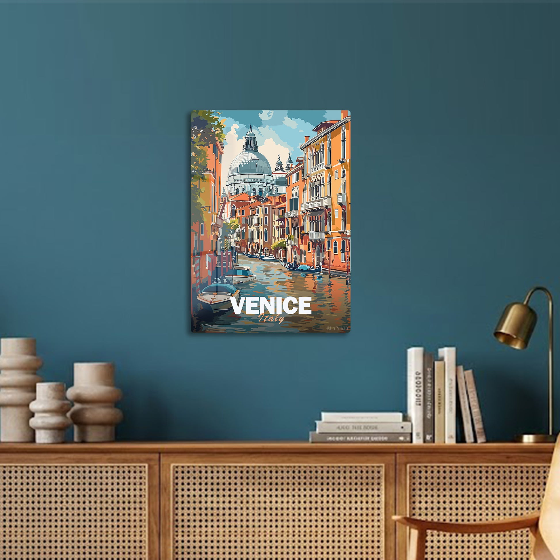 Venice Italy