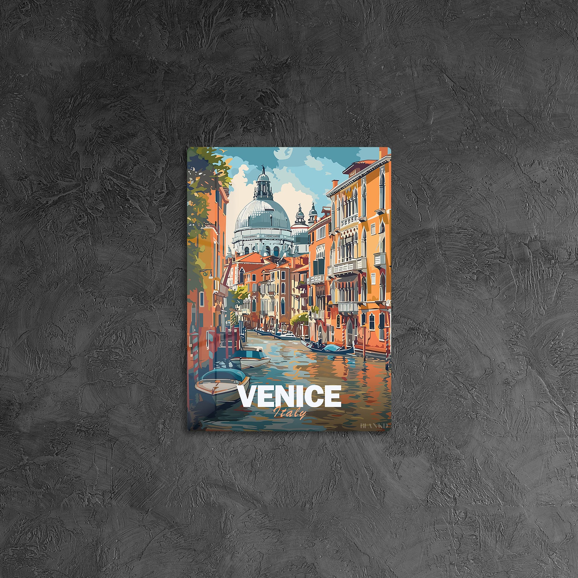 Venice Italy
