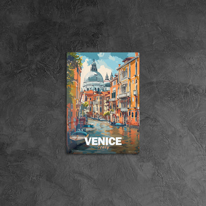 Venice Italy