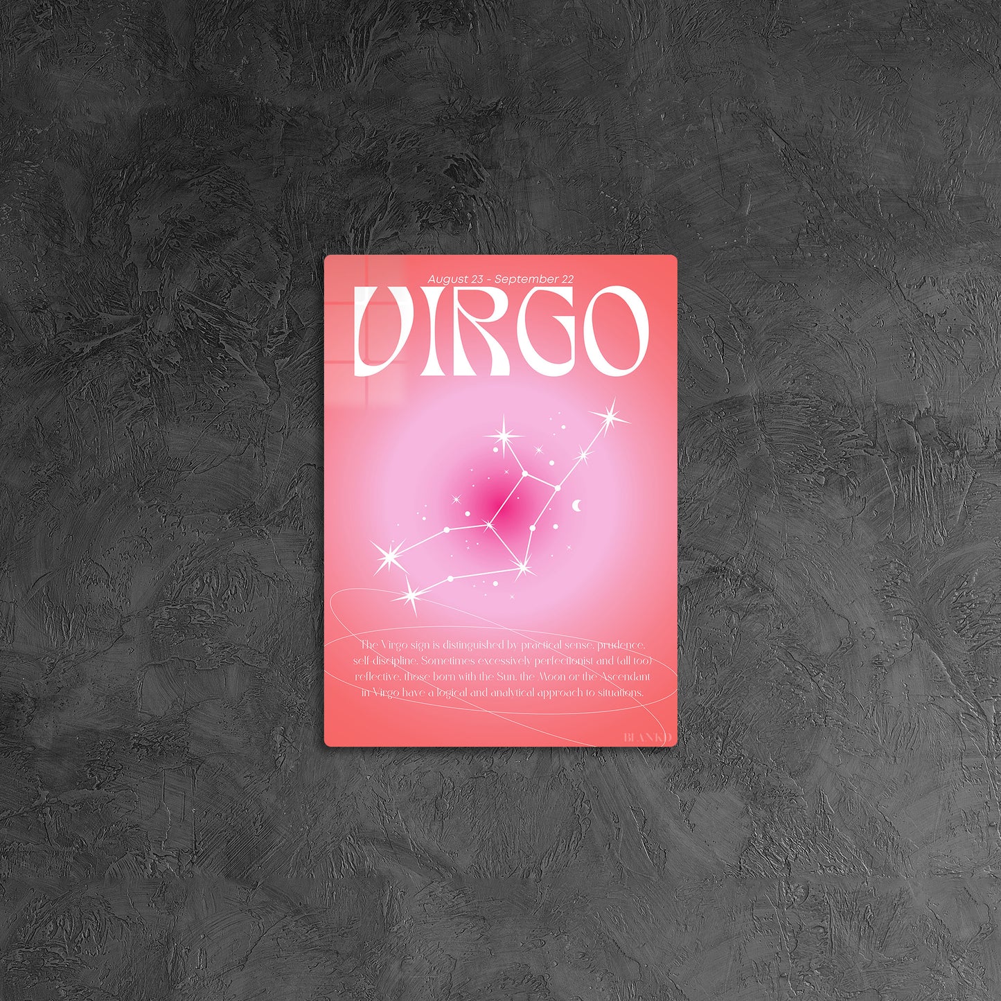 Virgo | Horoscope