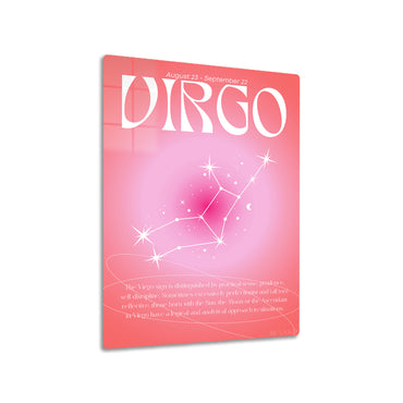 Virgo | Horoscope