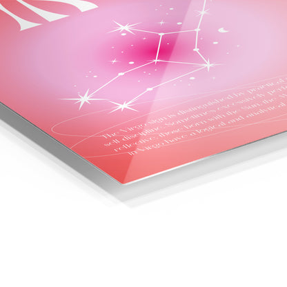 Virgo | Horoscope