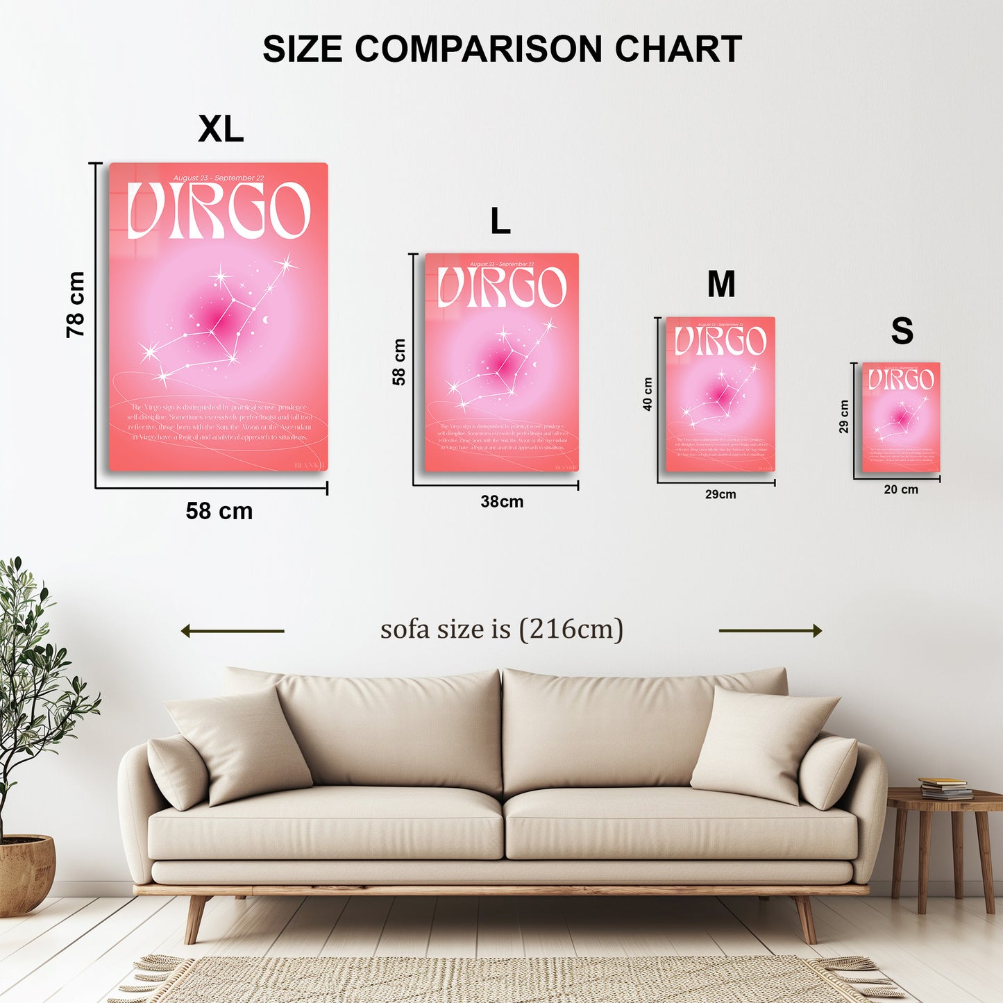 Virgo | Horoscope