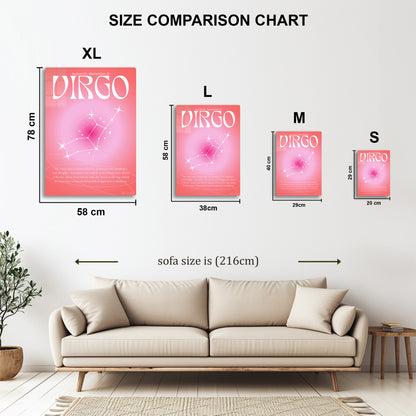 Virgo | Horoscope