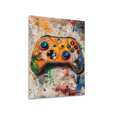 Xbox Controller