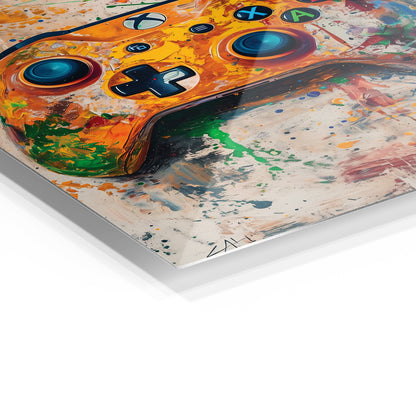 Xbox Controller