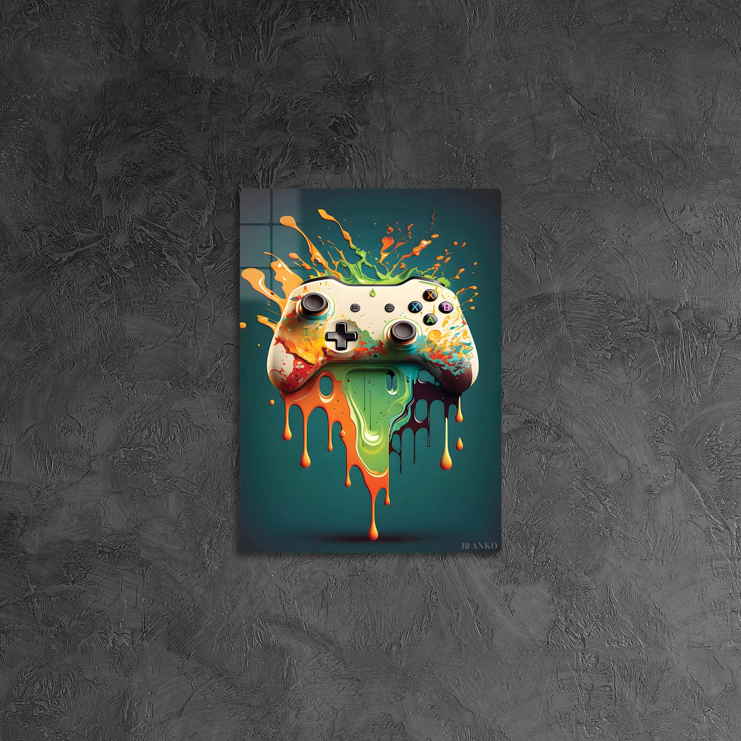 Xbox Controller 2