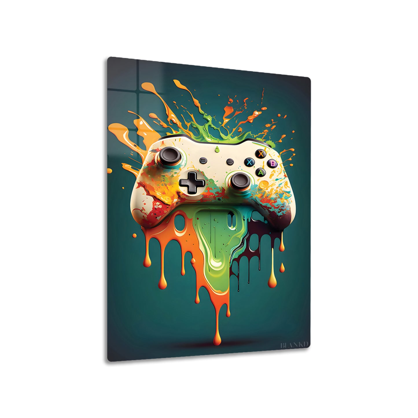 Xbox Controller 2