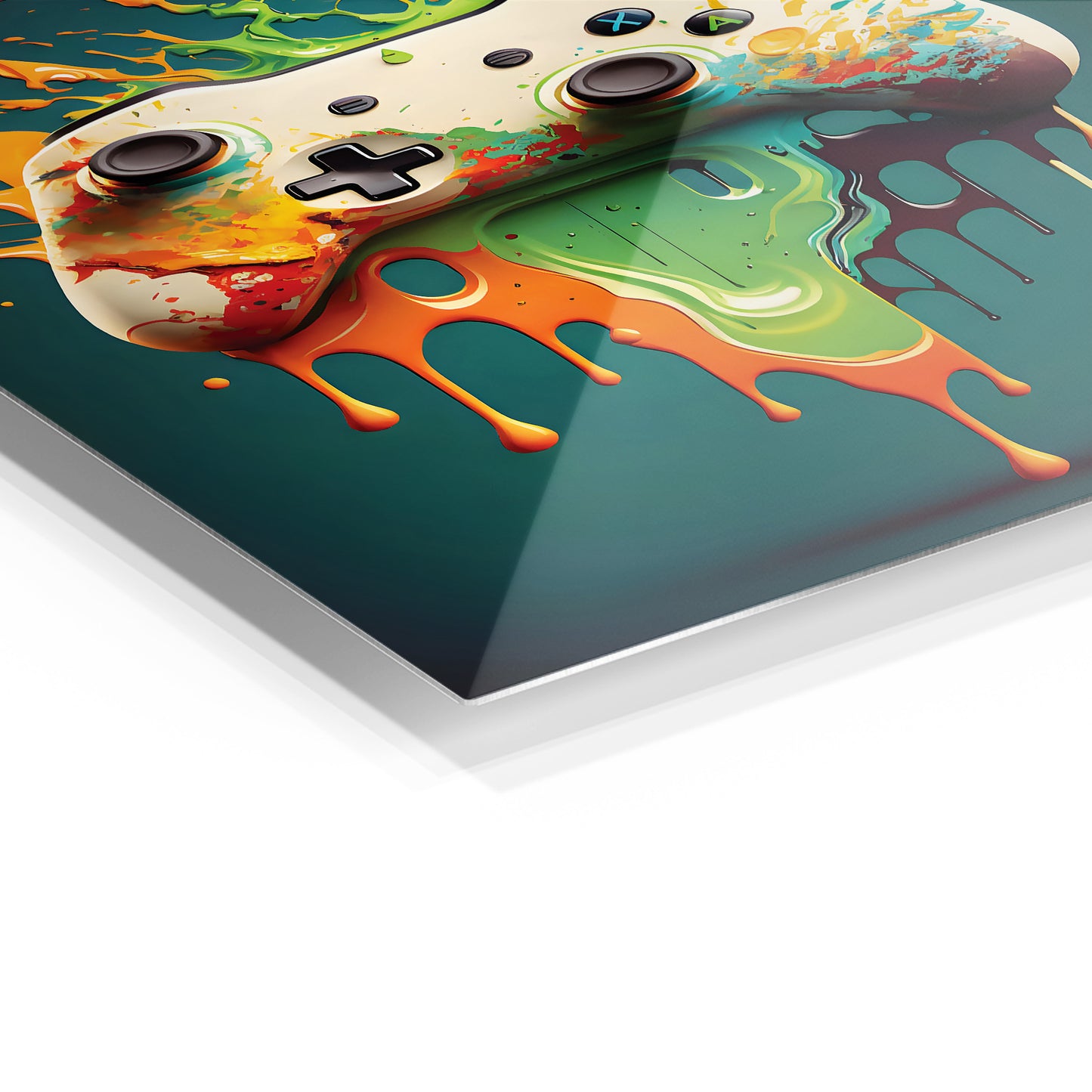 Xbox Controller 2