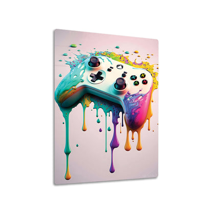 Xbox Controller 3