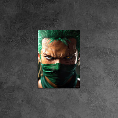 Zoro