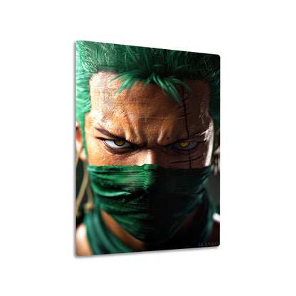 Zoro