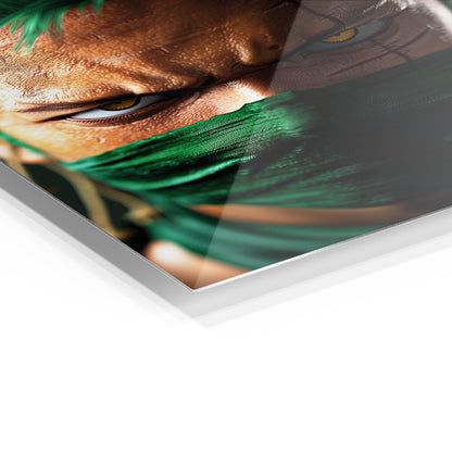 Zoro