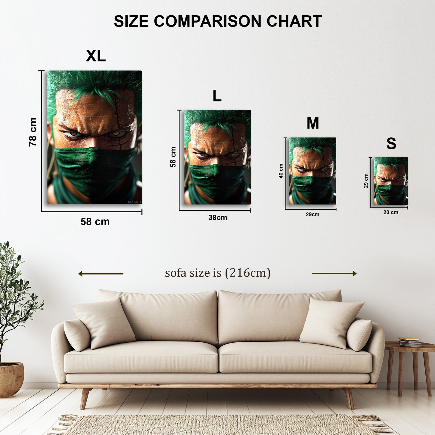 Zoro