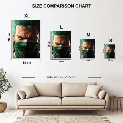 Zoro