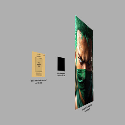 Zoro