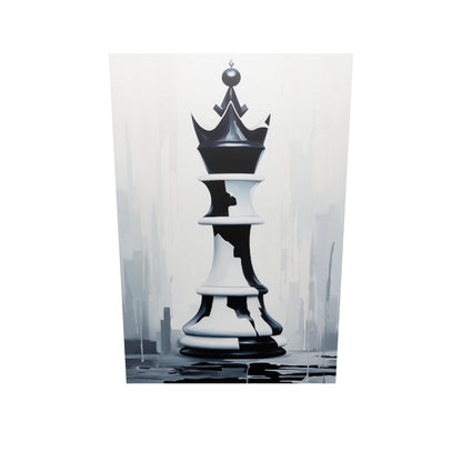 Chess King