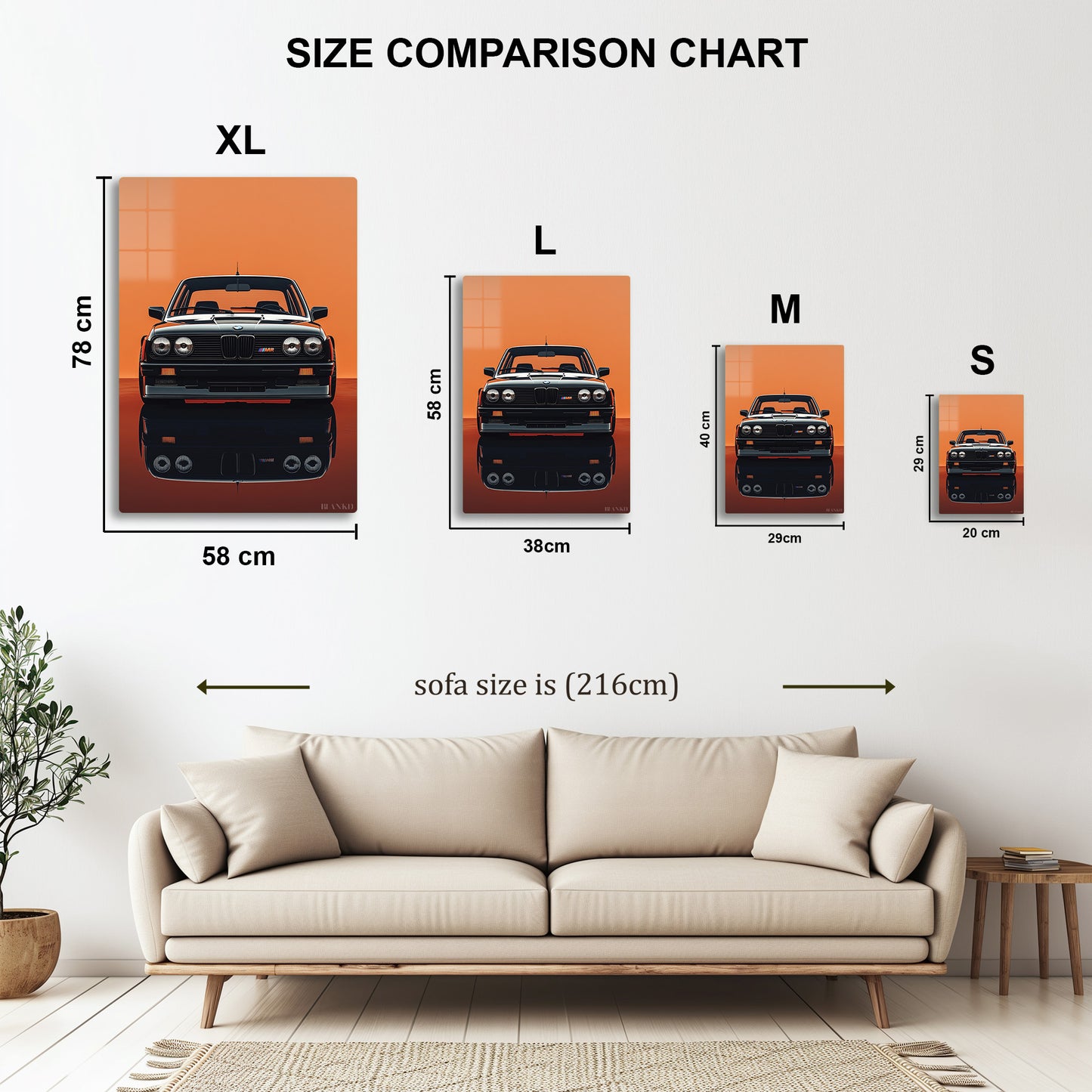 BMW E30